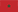 Maroc