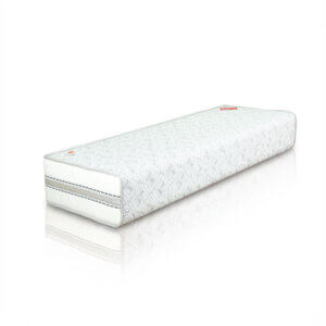 Abtal Salon Abtal HR33 Gris Blanc