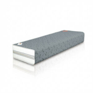 Abtal Salon Abtal HR33 Gris Souris