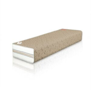 Abtal Salon Abtal HR33 Moutarde