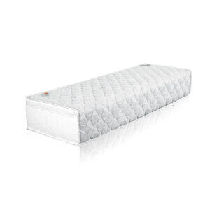 Abtal Salon Abtal HR35 Gris Blanc