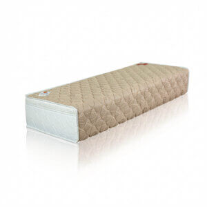 Abtal Salon Abtal HR35 Moutarde